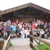 2012-06-080910 ellmau 145